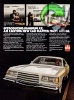 Dodge 1977 07.jpg